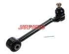 52390S84A01 Control Arm