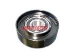 7702173 Idler Pulley