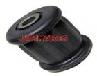 52370SX8T00 Suspension Bushing