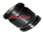 4872520070 Suspension Bushing