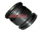 4872532110 Suspension Bushing