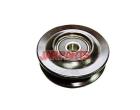85HF19A216AA Idler Pulley