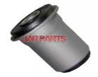 4872532070 Suspension Bushing