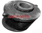 4872512150 Suspension Bushing