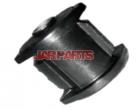 4872520380 Suspension Bushing