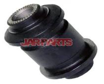 4872512290 Suspension Bushing