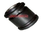 4872512200 Suspension Bushing