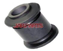 4872512370 Suspension Bushing