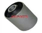 4870226051 Suspension Bushing