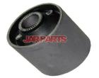 4870214010 Suspension Bushing