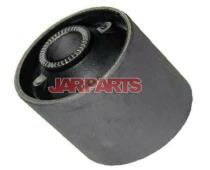 4870214010 Suspension Bushing