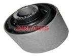 4872542011 Suspension Bushing