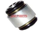 4871612040 Suspension Bushing