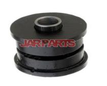 4872522110 Suspension Bushing