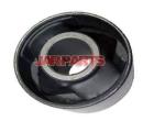 5238042071 Suspension Bushing