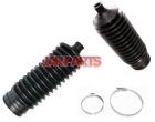 53534S84A01 Steering Boot