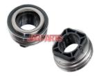 4670026 Release Bearing