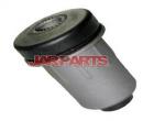 086634460 Suspension Bushing