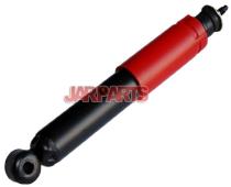 21012905402 Shock Absorber