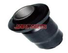 B00134470 Suspension Bushing