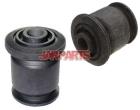 B45934470 Suspension Bushing