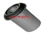 UA0134820 Suspension Bushing