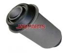 UB3934460 Suspension Bushing