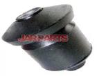 G03034460D Suspension Bushing