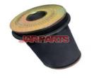 S24A34470 Suspension Bushing