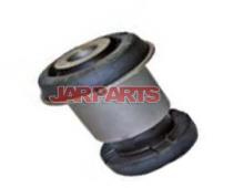 B32H34350S Suspension Bushing