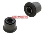 8944088402 Suspension Bushing