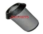 S08334830 Suspension Bushing