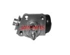 4751029225 Wheel Cylinder