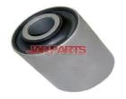 0K01134820A Suspension Bushing