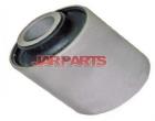 0K72A34820 Suspension Bushing