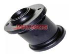 MB518220 Suspension Bushing