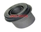 MB001620 Suspension Bushing