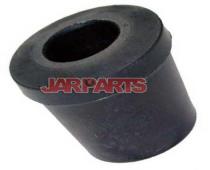 MB001621 Suspension Bushing