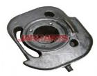 MB518392 Suspension Bushing