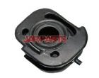 MB518393 Suspension Bushing