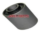 MB303787 Suspension Bushing