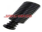 5524050Y00 Rubber Buffer For Suspension