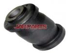 MR403440 Suspension Bushing