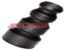 52722SN4003 Rubber Buffer For Suspension