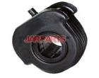 MB633004 Suspension Bushing