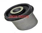 4010A017 Suspension Bushing