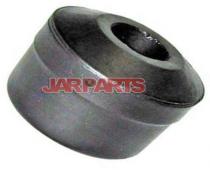 4833112010 Rubber Buffer For Suspension