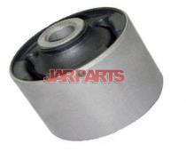 5455128310 Suspension Bushing