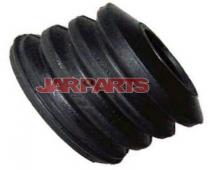 4833112100 Rubber Buffer For Suspension