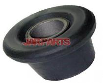 5453522008 Suspension Bushing